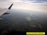 DSCN0044