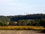 DSCN0053