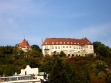 DSCN0056