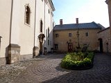 DSCN0059