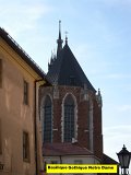DSCN0061