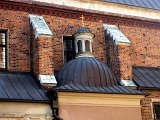 DSCN0062