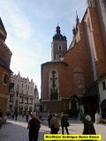 DSCN0063