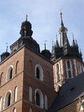 DSCN0065