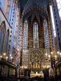DSCN0075
