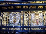 DSCN0076