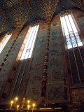 DSCN0088