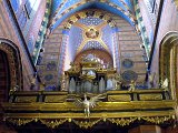 DSCN0089