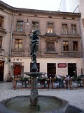 DSCN0096
