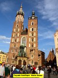DSCN0097