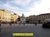 DSCN0099