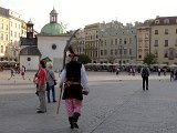 DSCN0101