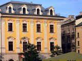 DSCN0104