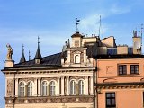 DSCN0105