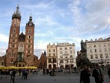DSCN0107