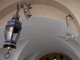 DSCN0108