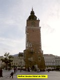 DSCN0109