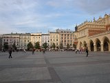 DSCN0111