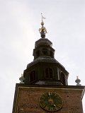 DSCN0112