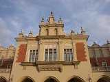 DSCN0113