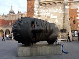 DSCN0116