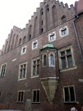 DSCN0121