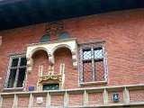 DSCN0126