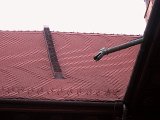 DSCN0127