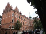 DSCN0134