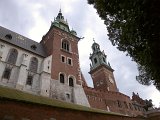 DSCN0141