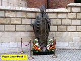 DSCN0144
