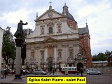 DSCN0169