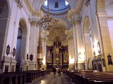 DSCN0171