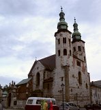 DSCN0172
