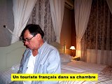 DSCN0174