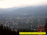 DSCN0221