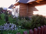 DSCN0246