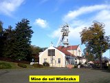 DSCN0320
