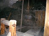 DSCN0324