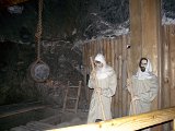 DSCN0325