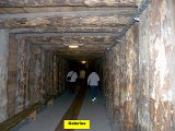 DSCN0326