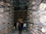 DSCN0327