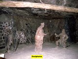 DSCN0334