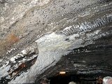 DSCN0335