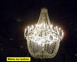DSCN0379