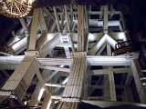 DSCN0390