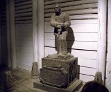 DSCN0405