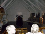 DSCN0409