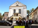 DSCN0430