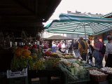 DSCN0434